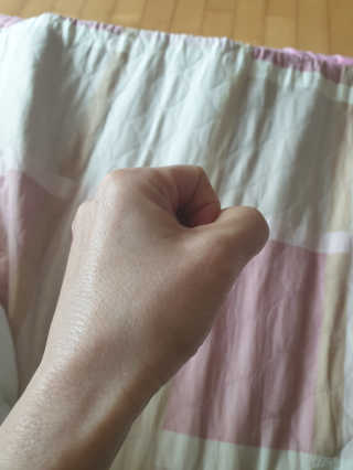 도양님이 올린 리뷰 사진 2
