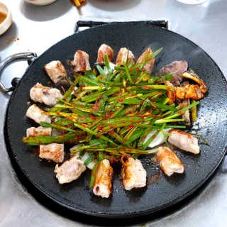 롱님이 올린 리뷰 사진 4