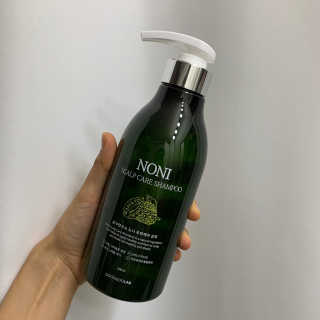 듀히님이 올린 리뷰 사진 2