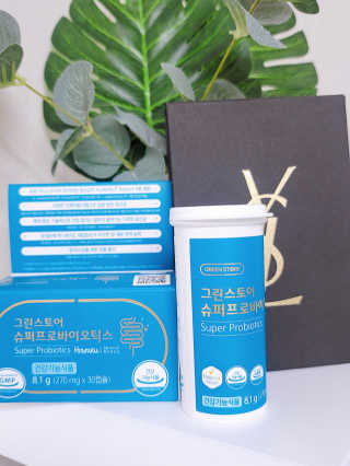 효니님이 올린 리뷰 사진 1