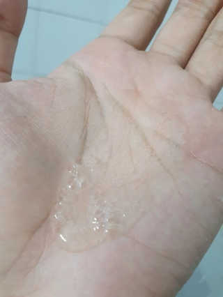 갱스님이 올린 리뷰 사진 2