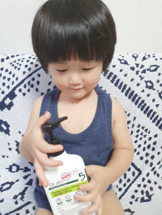 끼루기님이 올린 리뷰 사진 3