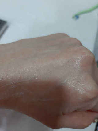 딸기맘님이 올린 리뷰 사진 2