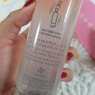 민동2님이 올린 리뷰 사진 2