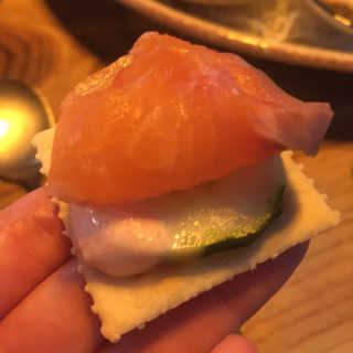 예린주님이 올린 리뷰 사진 2