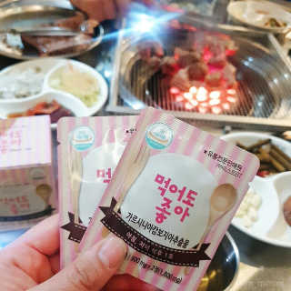 노이님이 올린 리뷰 사진 4