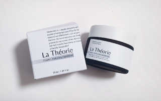 La Theorie Hydrating Ingredients | 하이드레이팅 인그레이디언츠 — 5점을 준 리뷰어가 2020년 4월 올린 사용 사진