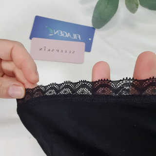 슈붕님이 올린 리뷰 사진 4