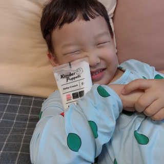 팜므초니님이 올린 리뷰 사진 4