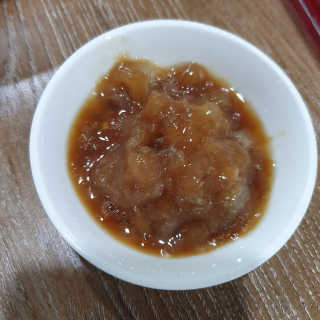 마루아토ღ'ᴗ'ღ님이 올린 리뷰 사진 3