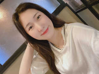 elizabeth님이 올린 리뷰 사진 3