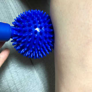 로더님이 올린 리뷰 사진 3
