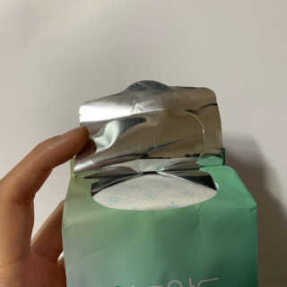 코코보링님이 올린 리뷰 사진 4