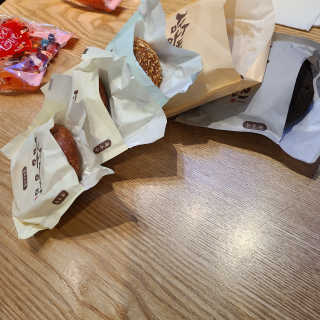 YS님이 올린 리뷰 사진 3