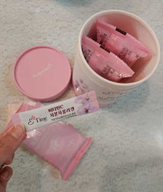 치르치르님이 올린 리뷰 사진 2