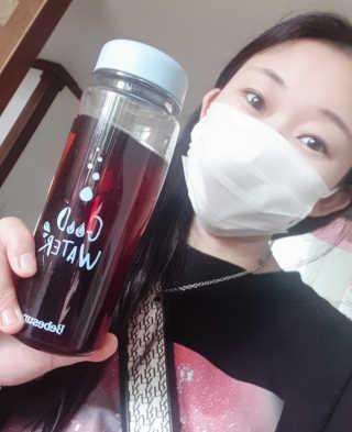 장토끼네님이 올린 리뷰 사진 1
