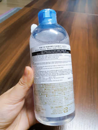뚜디니님이 올린 리뷰 사진 2