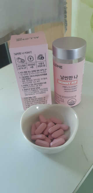 새돌댕댕님이 올린 리뷰 사진 4