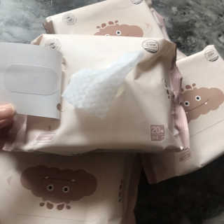 vmintv님이 올린 리뷰 사진 2