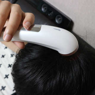 끼맘님이 올린 리뷰 사진 4