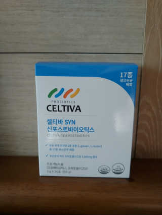 람보슈터님이 올린 리뷰 사진 1