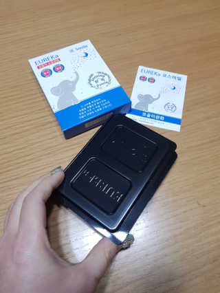 jjunzi님이 올린 리뷰 사진 2