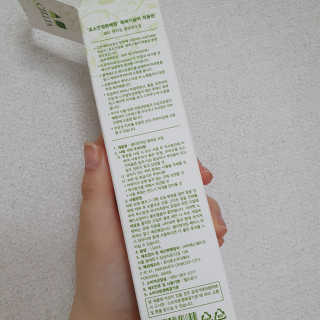 리뷰왕님이 올린 리뷰 사진 3