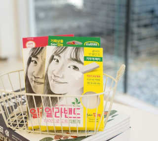 윤디캔디님이 올린 리뷰 사진 1
