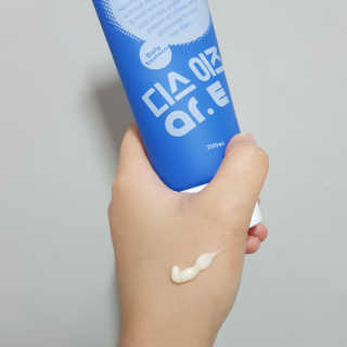 한솔님이 올린 리뷰 사진 2