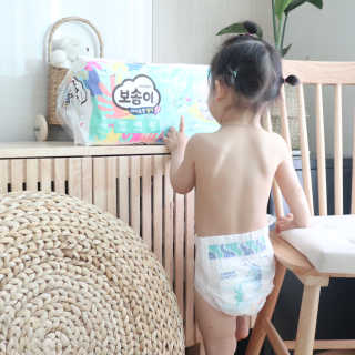 꿀아영님이 올린 리뷰 사진 1