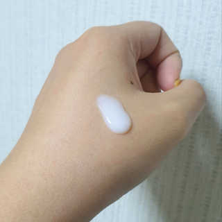 eillie님이 올린 리뷰 사진 4