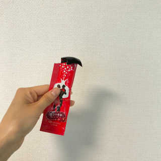 바미누나님이 올린 리뷰 사진 3