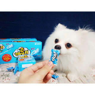 심쿵해에님이 올린 리뷰 사진 1