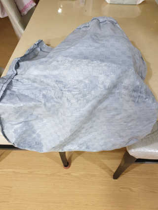 영님이 올린 리뷰 사진 3