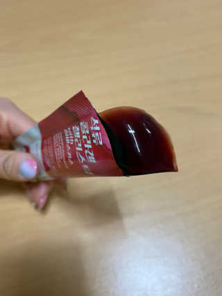 콩표님이 올린 리뷰 사진 2