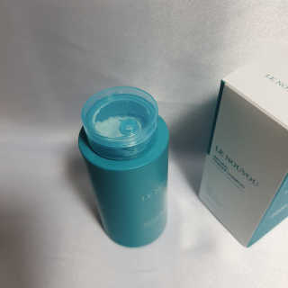 해바라기님이 올린 리뷰 사진 4