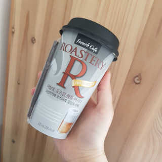 럭키도키님이 올린 리뷰 사진 2