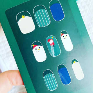 Agomalley님이 올린 리뷰 사진 2
