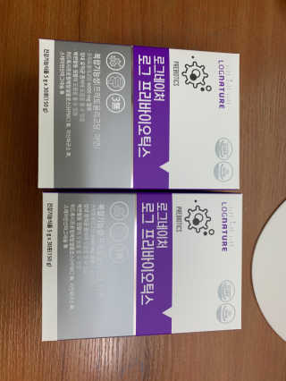 쥬디님이 올린 리뷰 사진 1