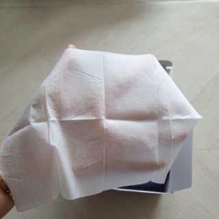 탱크돌콩님이 올린 리뷰 사진 1