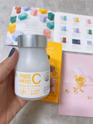 ejejejluv님이 올린 리뷰 사진 1