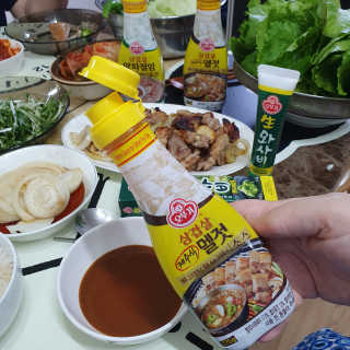꾹이맘님이 올린 리뷰 사진 3