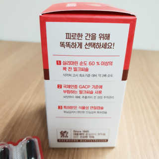 K케이님이 올린 리뷰 사진 4