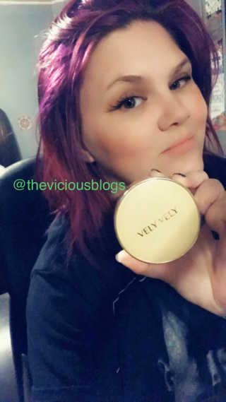 The Vicious Blogs님이 올린 리뷰 사진 4