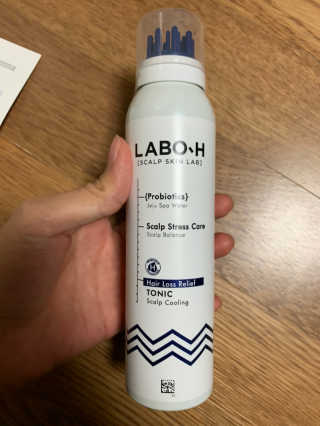 시리꽃님이 올린 리뷰 사진 1