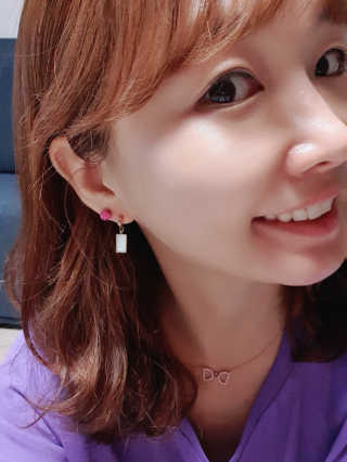 해피바이스러스님이 올린 리뷰 사진 4