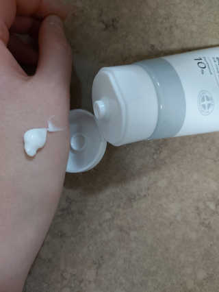 mintblue님이 올린 리뷰 사진 3