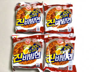 BokyoungKwon님이 올린 리뷰 사진 3