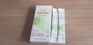 콩단이님이 올린 리뷰 사진 2