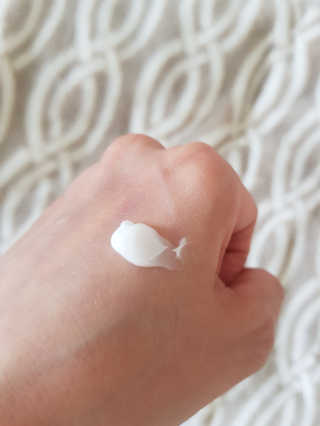 꿀피부님이 올린 리뷰 사진 4